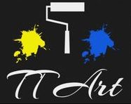 TT Art