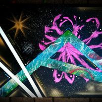 103629741_3292824710755646_1131032610673078662_n