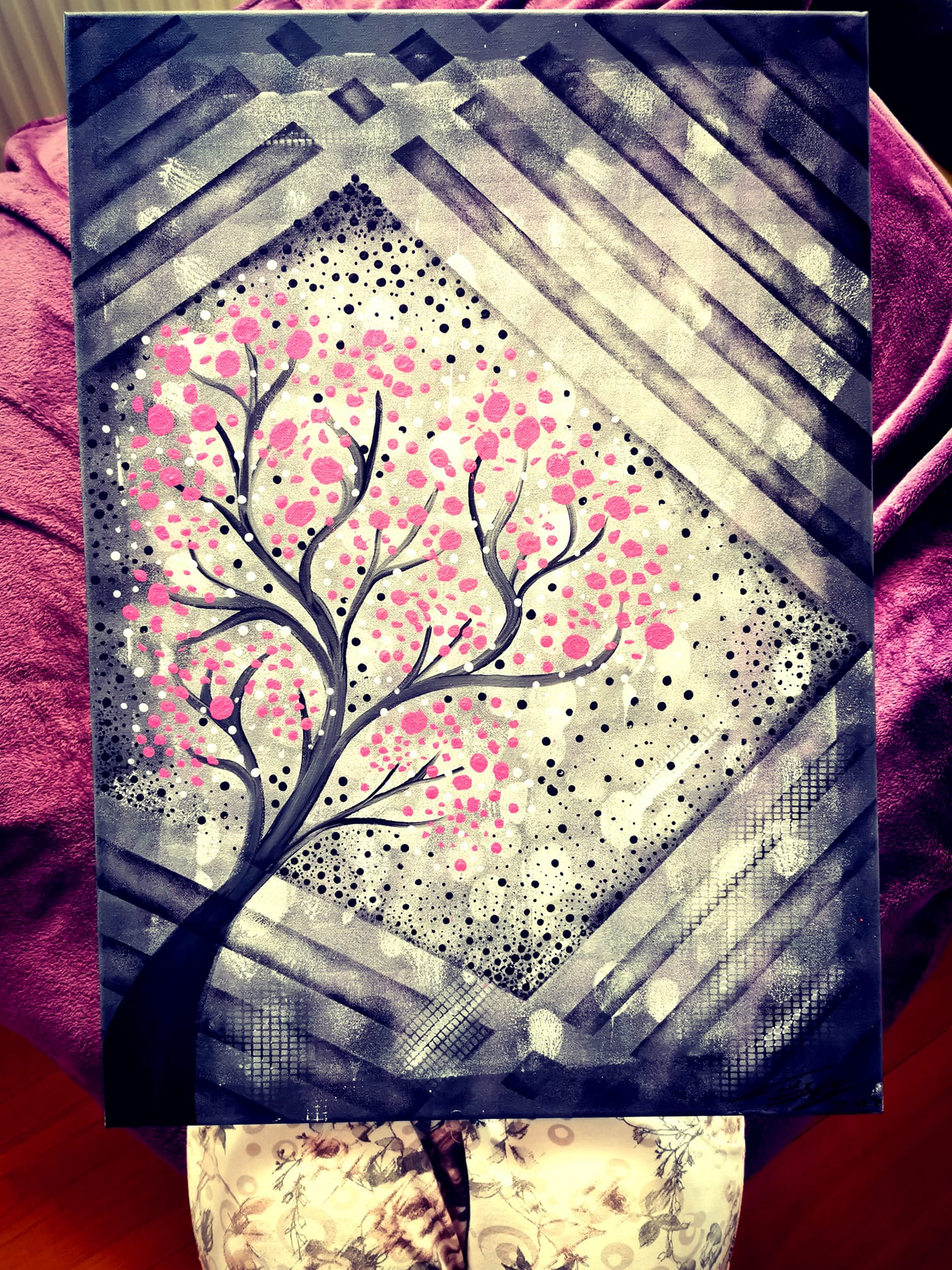 122789127_3692870794084367_2889958872457137784_n