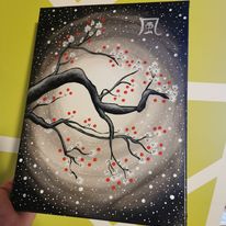 149608354_4000961293275314_581153459239950973_n