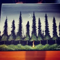 155478418_4055072204530889_7346492940789472130_n