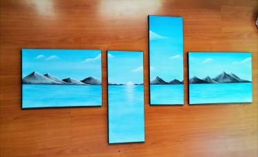 160998781_4095165880521521_6010209013291180596_n (1)