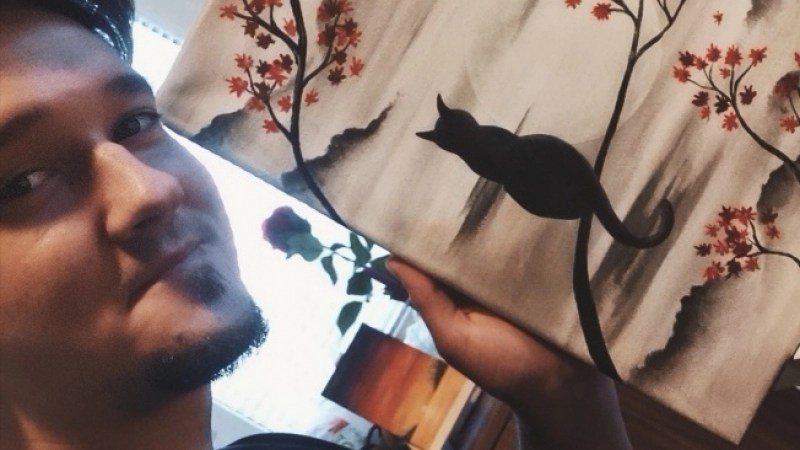 1615289730_img_20210223_192005