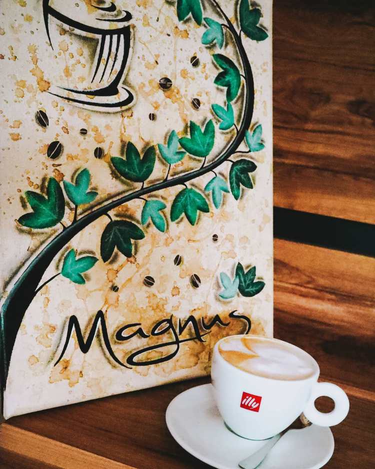 195225994_790964678221097_5022040574925661362_n