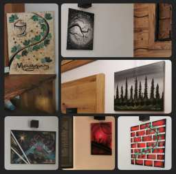 200886962_128243896075607_3467922894781526897_n