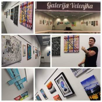 201324446_4379903122047794_5328064453704819527_n