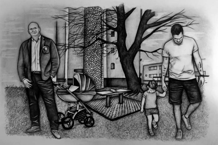 271186644_5018899888148111_8222572485247566490_n