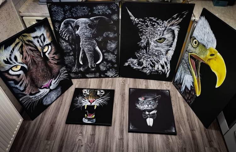 272221497_5091717190866380_8009073219226335868_n